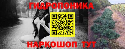 мет Сланцы