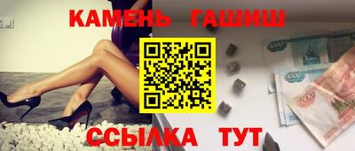 скорость mdpv Свободный