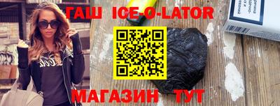 скорость mdpv Свободный